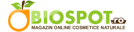 Biospot Cosmetics SRL