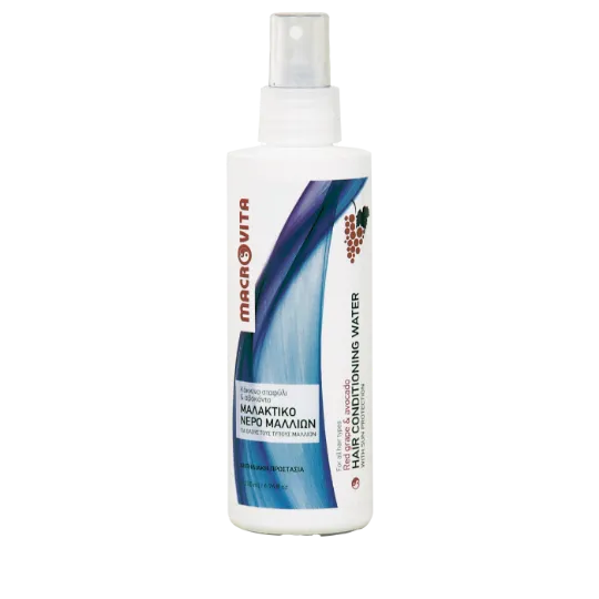 Poza cu Balsam de par spray 200 ml