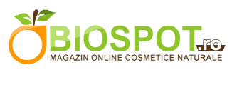 Biospot Cosmetics SRL