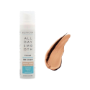 Poza cu Crema hidratanta de fata cu nuanta light BB Cream 40 ml